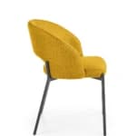 Kėdė K373 Kėdės Virtuvės baldai thumbnail