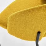 Kėdė K373 Kėdės Virtuvės baldai thumbnail