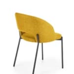 Kėdė K373 Kėdės Virtuvės baldai thumbnail