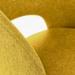 Kėdė K373 Kėdės Virtuvės baldai thumbnail