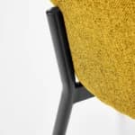 Kėdė K373 Kėdės Virtuvės baldai thumbnail