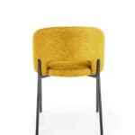 Kėdė K373 Kėdės Virtuvės baldai thumbnail