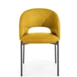 Kėdė K373 Kėdės Virtuvės baldai thumbnail