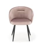 Kėdė K430 Kėdės Virtuvės baldai thumbnail