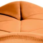 Kėdė K453 Kėdės Virtuvės baldai thumbnail