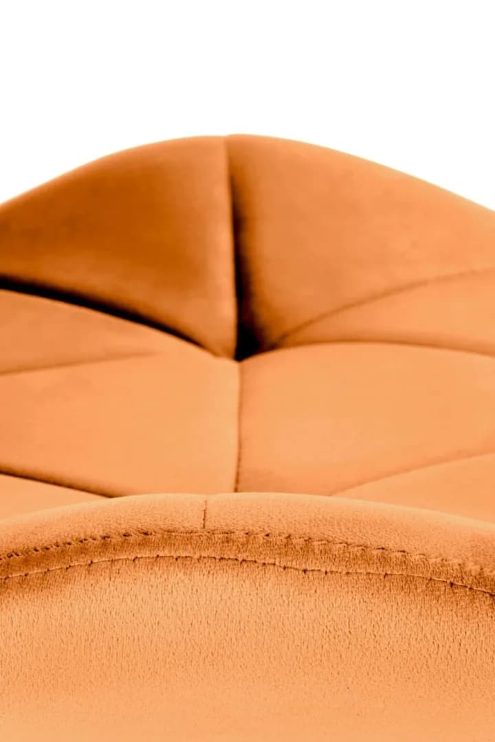 Kėdė K453 Kėdės Virtuvės baldai