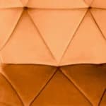 Kėdė K453 Kėdės Virtuvės baldai thumbnail