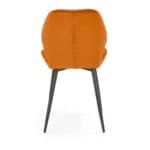 Kėdė K453 Kėdės Virtuvės baldai thumbnail