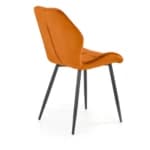 Kėdė K453 Kėdės Virtuvės baldai thumbnail