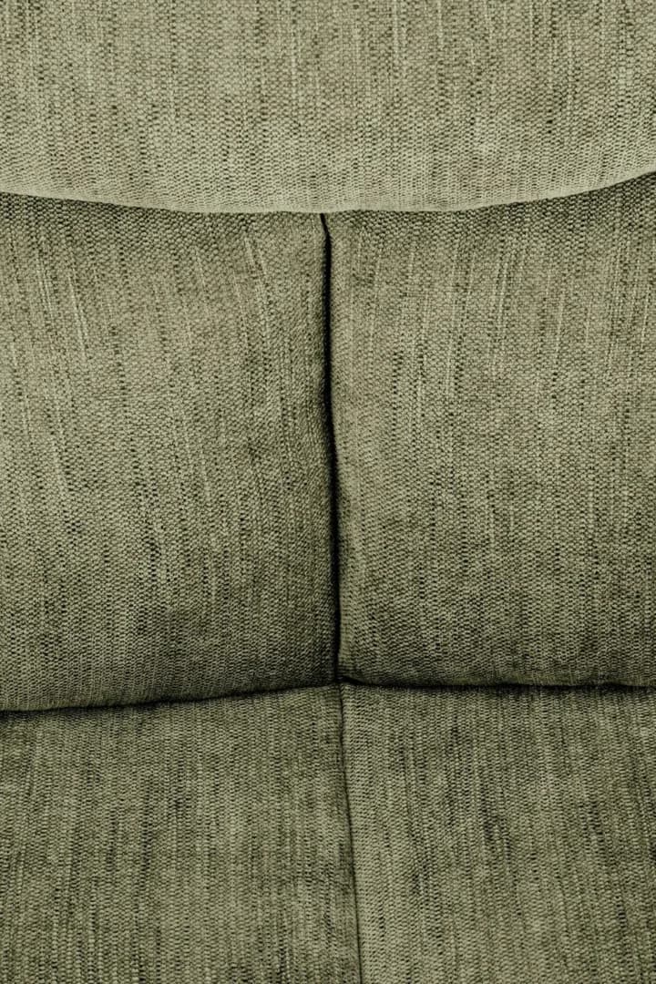 Kėdė K495 Kėdės Virtuvės baldai