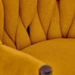 Kėdė K516 Kėdės Virtuvės baldai thumbnail