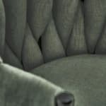 Kėdė K516 Kėdės Virtuvės baldai thumbnail