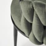 Kėdė K516 Kėdės Virtuvės baldai thumbnail