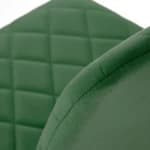 Kėdė K525 Kėdės Virtuvės baldai thumbnail