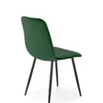 Kėdė K525 Kėdės Virtuvės baldai thumbnail