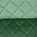 Kėdė K525 Kėdės Virtuvės baldai thumbnail