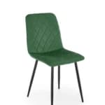 Kėdė K525 Kėdės Virtuvės baldai thumbnail