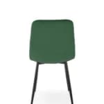 Kėdė K525 Kėdės Virtuvės baldai thumbnail