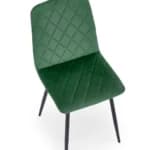 Kėdė K525 Kėdės Virtuvės baldai thumbnail