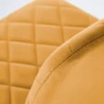 Kėdė K525 Kėdės Virtuvės baldai thumbnail