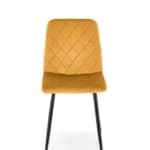 Kėdė K525 Kėdės Virtuvės baldai thumbnail