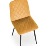 Kėdė K525 Kėdės Virtuvės baldai thumbnail