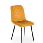 Kėdė K525 Kėdės Virtuvės baldai thumbnail