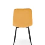 Kėdė K525 Kėdės Virtuvės baldai thumbnail