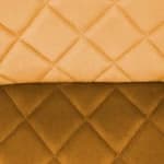 Kėdė K525 Kėdės Virtuvės baldai thumbnail