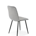 Kėdė K525 Kėdės Virtuvės baldai thumbnail