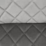 Kėdė K525 Kėdės Virtuvės baldai thumbnail