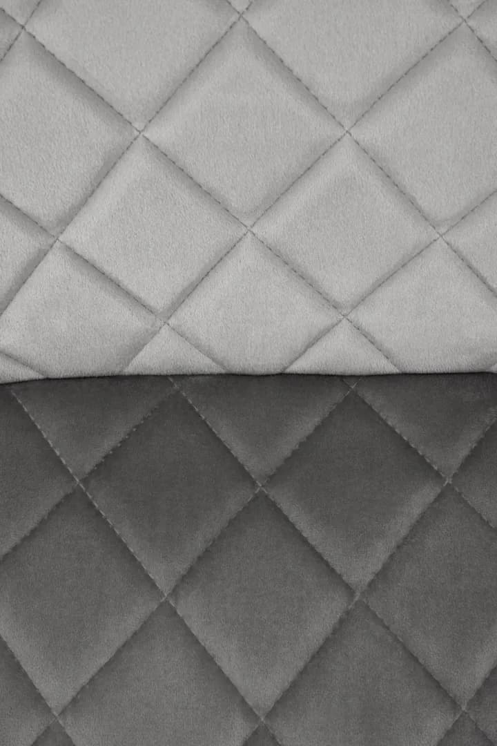 Kėdė K525 Kėdės Virtuvės baldai