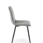 Kėdė K525 Kėdės Virtuvės baldai thumbnail