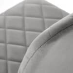 Kėdė K525 Kėdės Virtuvės baldai thumbnail