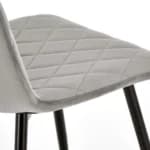 Kėdė K525 Kėdės Virtuvės baldai thumbnail