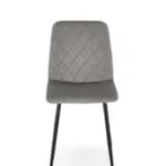 Kėdė K525 Kėdės Virtuvės baldai thumbnail