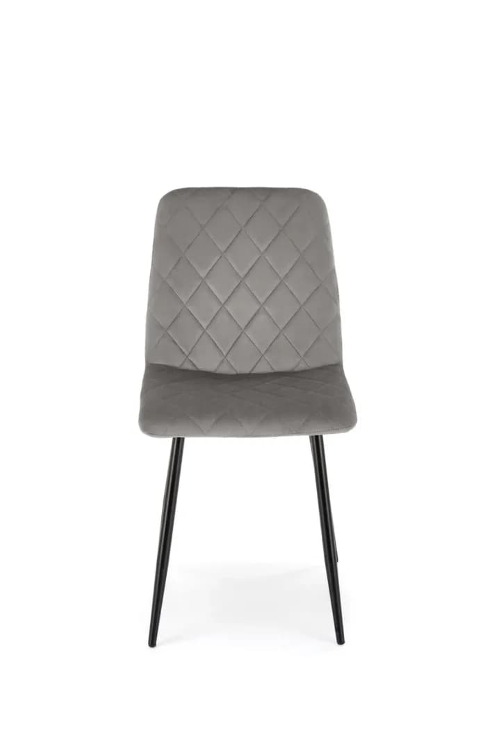 Kėdė K525 Kėdės Virtuvės baldai