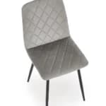 Kėdė K525 Kėdės Virtuvės baldai thumbnail