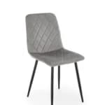 Kėdė K525 Kėdės Virtuvės baldai thumbnail