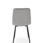 Kėdė K525 Kėdės Virtuvės baldai thumbnail