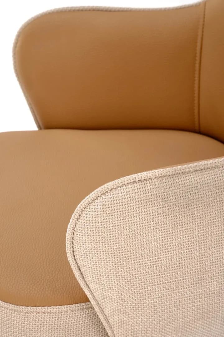 Kėdė K527 Kėdės Virtuvės baldai