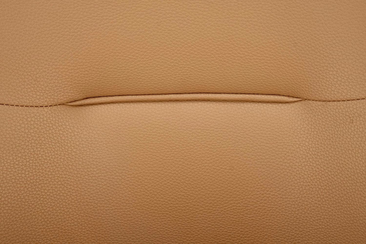 Kėdė K527 Kėdės Virtuvės baldai