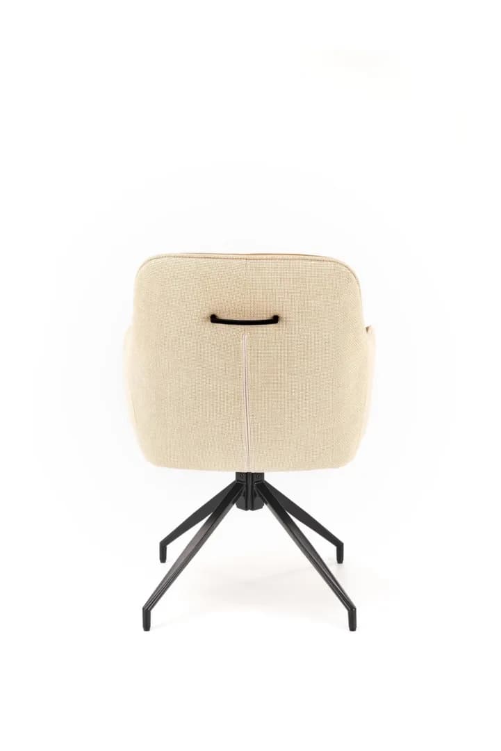 Kėdė K527 Kėdės Virtuvės baldai