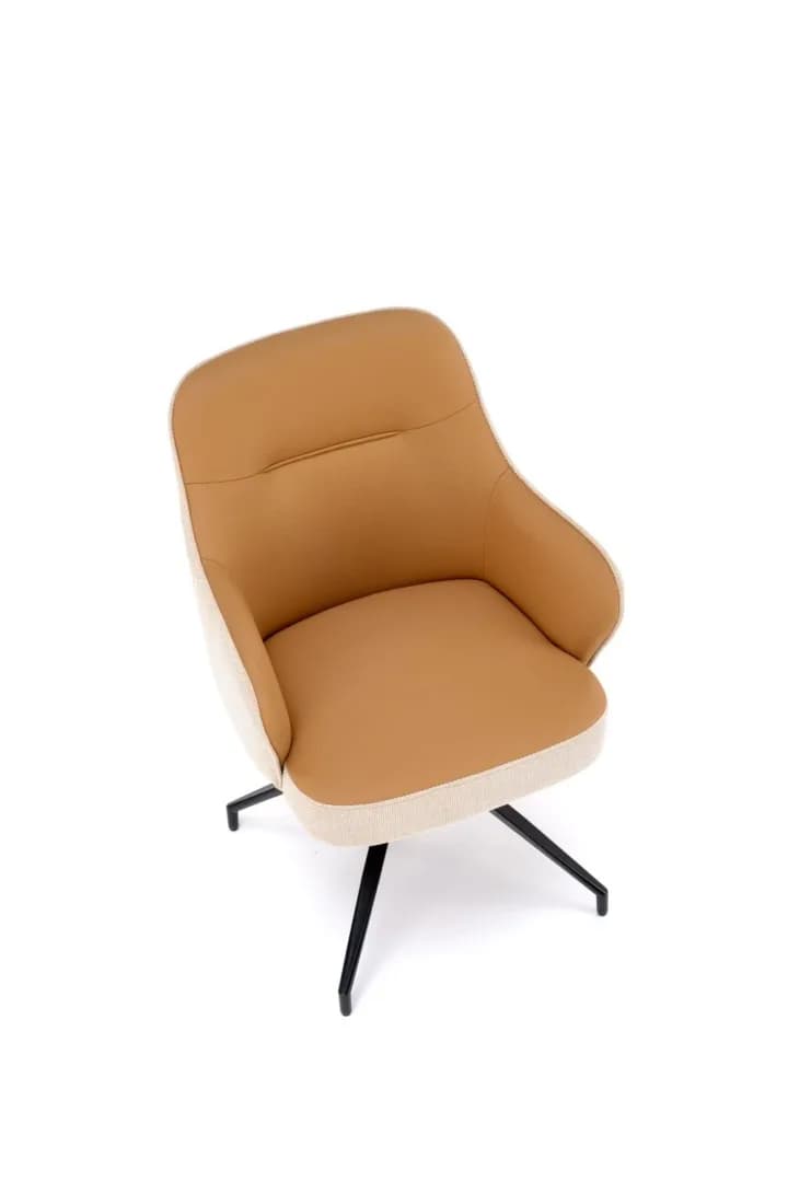 Kėdė K527 Kėdės Virtuvės baldai