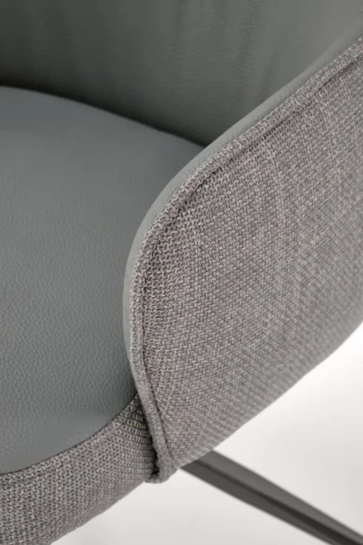 Kėdė K527 Kėdės Virtuvės baldai