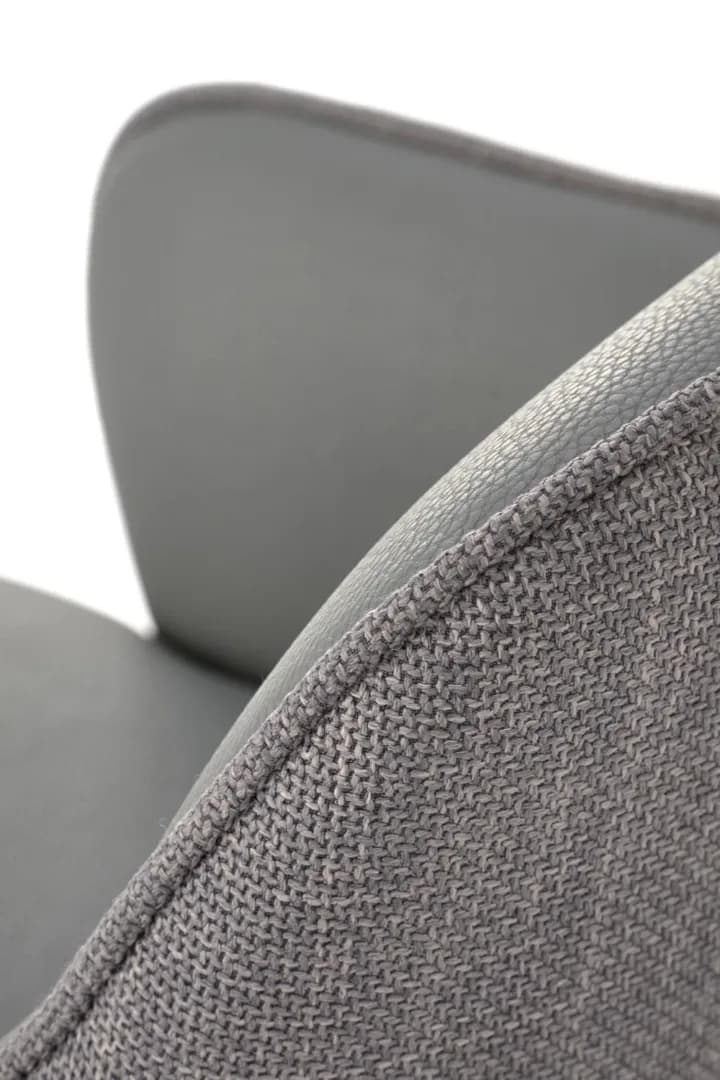 Kėdė K527 Kėdės Virtuvės baldai