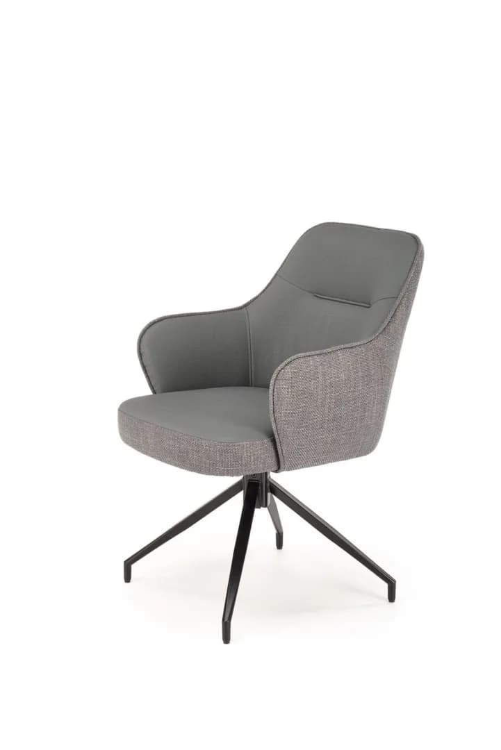 Kėdė K527 Kėdės Virtuvės baldai