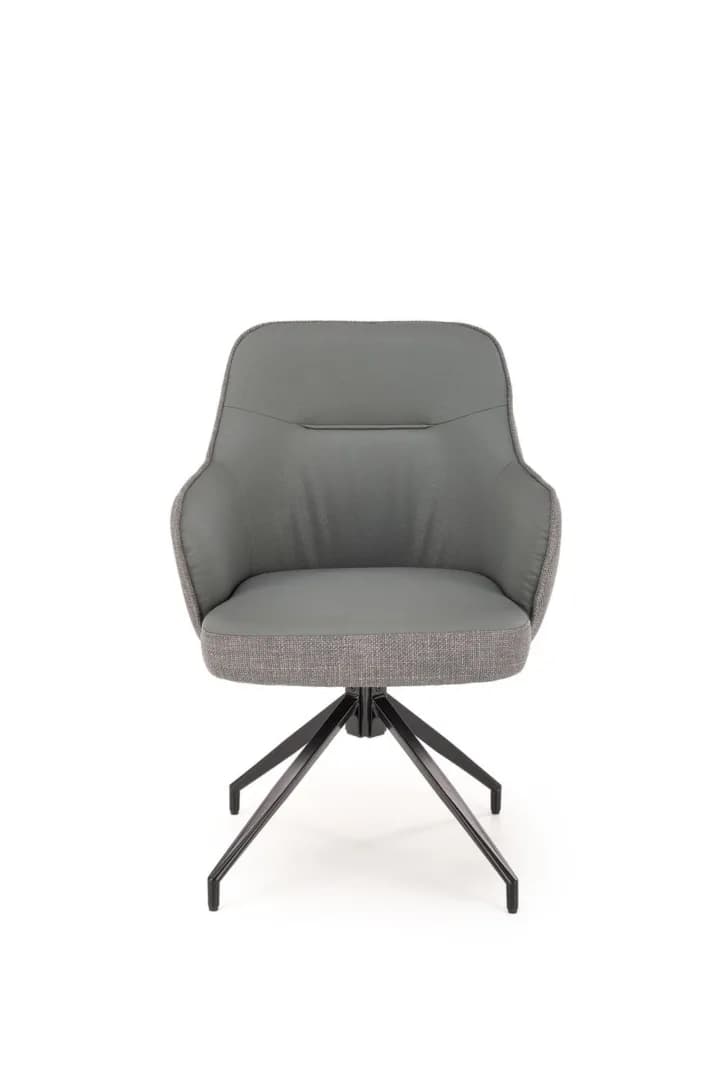 Kėdė K527 Kėdės Virtuvės baldai