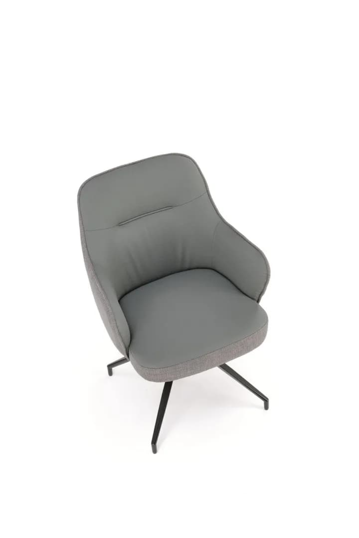 Kėdė K527 Kėdės Virtuvės baldai