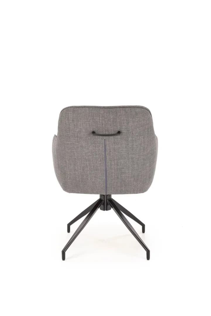 Kėdė K527 Kėdės Virtuvės baldai